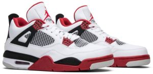 Air Jordan 4 Retro Fire Red 2012 308497110 fashionwaveus 1 2