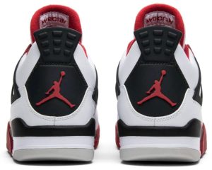 Air Jordan 4 Retro Fire Red 2012 308497110 fashionwaveus 1 3