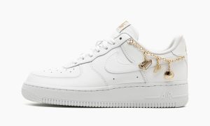 Wmns Air Force 1 07 Lx Lucky Charms fashionwaveus 1 2