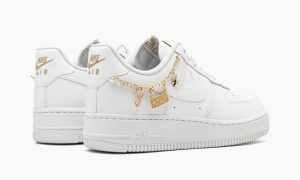 Wmns Air Force 1 07 Lx Lucky Charms fashionwaveus 1 4