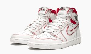 Air Jordan 1 Retro High Og Phantom 555088160 fashionwaveus 1 3