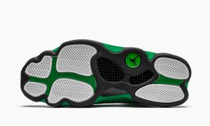 Air Jordan 13 Retro Lucky Green Db6537113 fashionwaveus 1 1