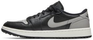 Air Jordan 1 Low Golf Shadow Dd9315001 fashionwaveus 1 1