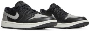 Air Jordan 1 Low Golf Shadow Dd9315001 fashionwaveus 1 2