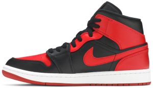 Air Jordan 1 Mid Banned 2020 554724074 fashionwaveus 1 1