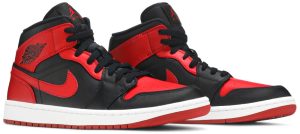 Air Jordan 1 Mid Banned 2020 554724074 fashionwaveus 1 2