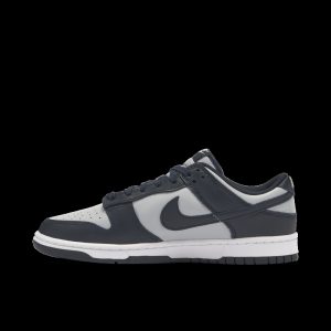 Nike Dunk Low Georgetown Dd1391003 fashionwaveus 1 1