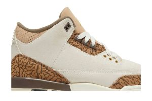 Air Jordan 3 Retro Palomino Dm0967102 fashionwaveus 1 1