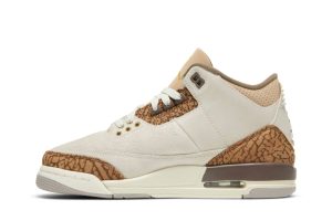 Air Jordan 3 Retro Palomino Dm0967102 fashionwaveus 1 2