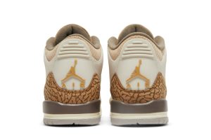 Air Jordan 3 Retro Palomino Dm0967102 fashionwaveus 1 5