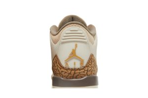 Air Jordan 3 Retro Palomino Dm0967102 fashionwaveus 1 6