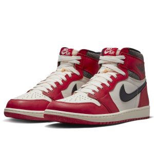 Air Jordan 1 Retro High Og Chicago Lost Found Dz5485612 fashionwaveus 1 2