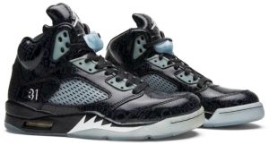 Air Jordan 5 Retro Db Doernbecher 633068010 fashionwaveus 1 4