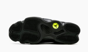 Air Jordan 13 Retro Black Cat fashionwaveus 1 1