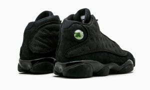 Air Jordan 13 Retro Black Cat fashionwaveus 1 4