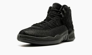 Air Jordan 12 Retro Ovo Ovo 873864032 fashionwaveus 1 1