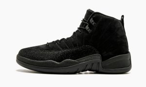 Air Jordan 12 Retro Ovo Ovo 873864032 fashionwaveus 1 2