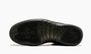 Air Jordan 12 Retro Ovo Ovo 873864032 fashionwaveus 1 3