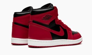 Air Jordan 1 Retro High Og 85 Varsity Red fashionwaveus 1 4