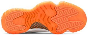 Jordan 11 Retro Low Bright Citrus W Ah7860139 fashionwaveus 1 4