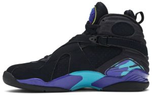 Air Jordan 8 Retro Aqua 2007 305381041 fashionwaveus 1 1