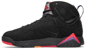 Air Jordan 7 Retro Raptor 2012 304775018 fashionwaveus 1 1