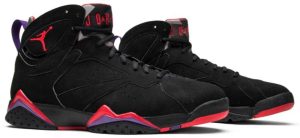 Air Jordan 7 Retro Raptor 2012 304775018 fashionwaveus 1 2