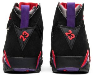 Air Jordan 7 Retro Raptor 2012 304775018 fashionwaveus 1 3