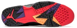 Air Jordan 7 Retro Raptor 2012 304775018 fashionwaveus 1 4