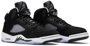 Air Jordan 5 Retro Oreo 2021 Ct4838011 fashionwaveus 1 2