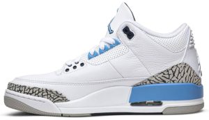 Air Jordan 3 Retro Unc Ct8532104 fashionwaveus 1 1