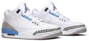 Air Jordan 3 Retro Unc Ct8532104 fashionwaveus 1 2