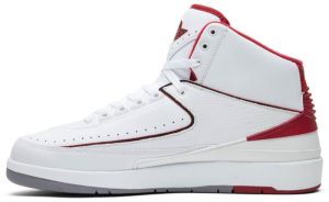 Air Jordan 2 Retro Chicago Home 385475102 fashionwaveus 1 1