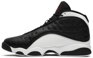 Air Jordan 13 Retro Reverse He Got Game 414571061 fashionwaveus 1 1