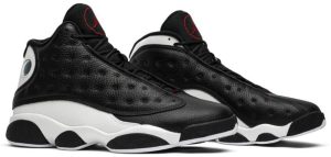 Air Jordan 13 Retro Reverse He Got Game 414571061 fashionwaveus 1 2