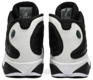 Air Jordan 13 Retro Reverse He Got Game 414571061 fashionwaveus 1 3