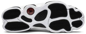 Air Jordan 13 Retro Reverse He Got Game 414571061 fashionwaveus 1 4