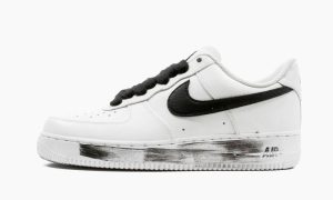 Air Force 1 Low Gdragonwhite fashionwaveus 1 2