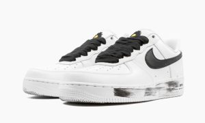 Air Force 1 Low Gdragonwhite fashionwaveus 1 3