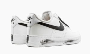 Air Force 1 Low Gdragonwhite fashionwaveus 1 4