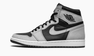 Air Jordan 1 High Og Shadow 2.0 fashionwaveus 1 2