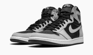 Air Jordan 1 High Og Shadow 2.0 fashionwaveus 1 3