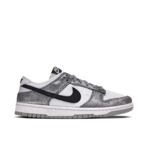 Nike Dunk Low Golden Gals Metallic Silver Womens Do5882001 fashionwaveus 1 1