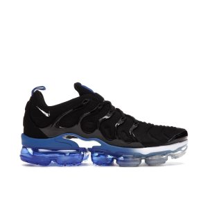 Nike Air Vapormax Plus Orlando Magic Dh4300001 fashionwaveus 1 1