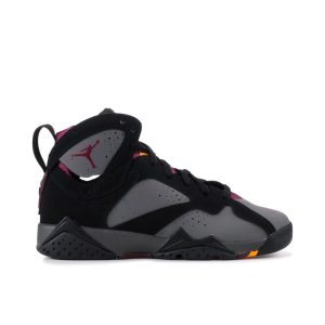 Air Jordan 7 Retro Bg Bordeaux 2015 304774034 fashionwaveus 1 1