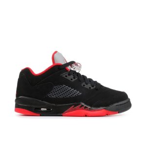 Air Jordan 5 Retro Low Bg Alternate 90 314338001 fashionwaveus 1 1