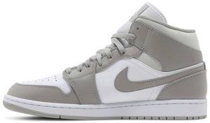 Air Jordan 1 Mid College Grey 554724082 fashionwaveus 1 1