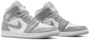 Air Jordan 1 Mid College Grey 554724082 fashionwaveus 1 2