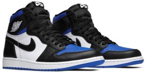 Air Jordan 1 Retro High Og Royal Toe 555088041 fashionwaveus 1 2