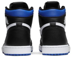 Air Jordan 1 Retro High Og Royal Toe 555088041 fashionwaveus 1 3